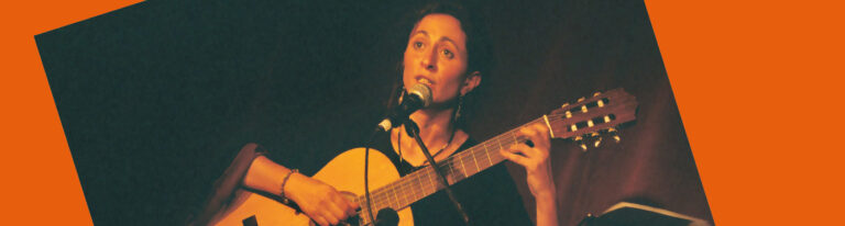 Guitare